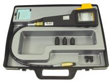 CLAS AC 0100